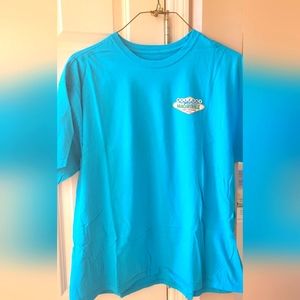 Jimmy Buffett Margaritaville Las Vegas XXL shirt